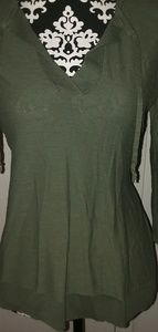 Loft Outlet 3/4 Sleeve